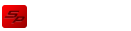Seo Panel